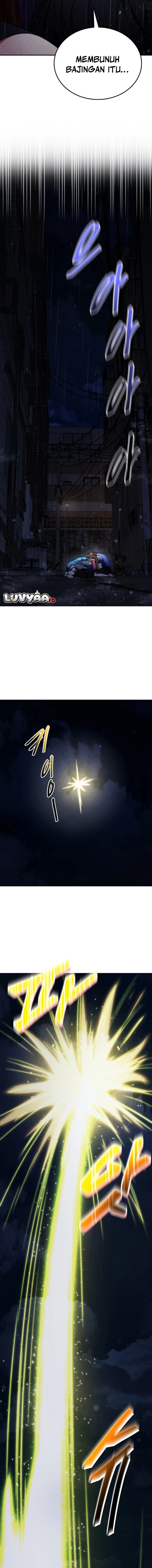 I Became The Villain The Hero Is Obsessed With Chapter 07 Image 3