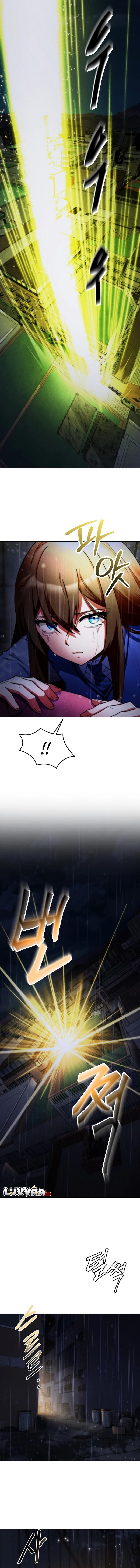 I Became The Villain The Hero Is Obsessed With Chapter 07 Image 4