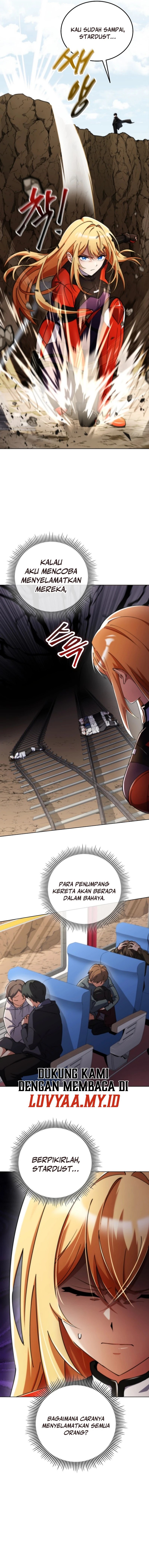 I Became The Villain The Hero Is Obsessed With Chapter 07 Image 17