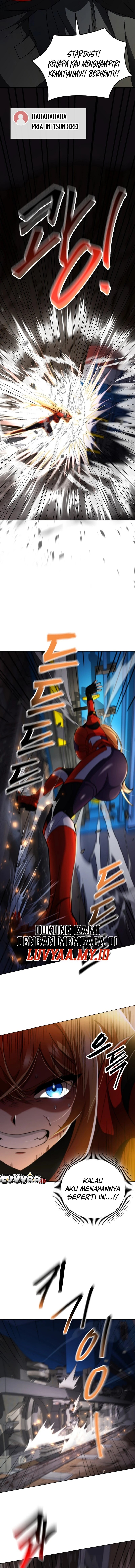 I Became The Villain The Hero Is Obsessed With Chapter 07 Image 20