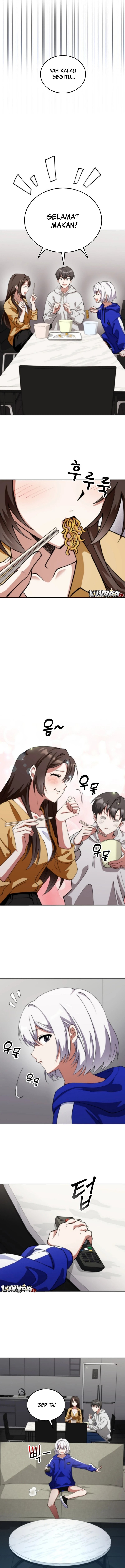 I Became The Villain The Hero Is Obsessed With Chapter 08 Image 16