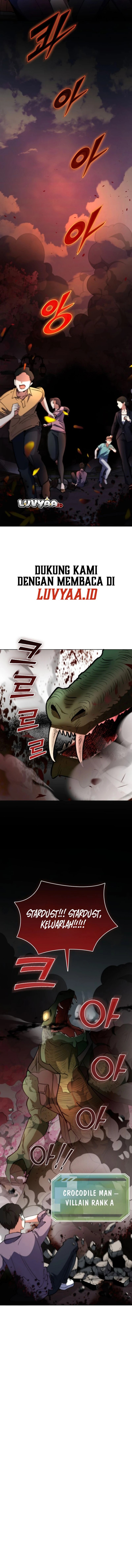 I Became The Villain The Hero Is Obsessed With Chapter 10 Image 13