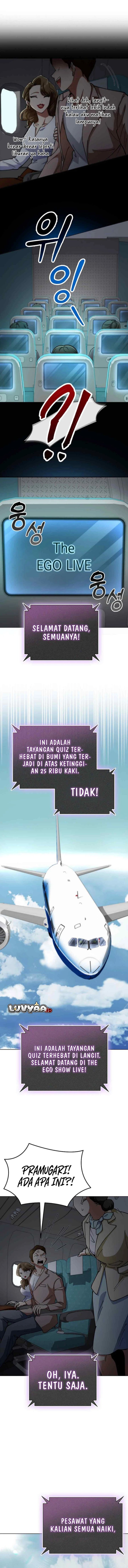 I Became The Villain The Hero Is Obsessed With Chapter 12 Image 14