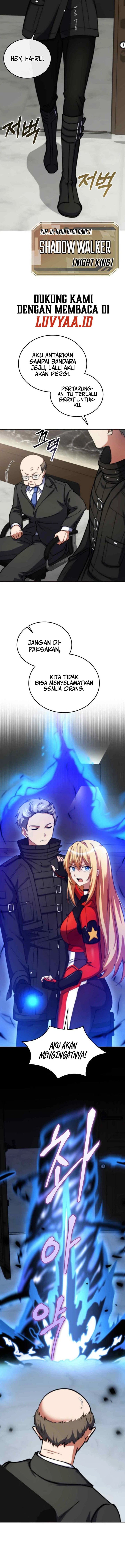 I Became The Villain The Hero Is Obsessed With Chapter 12 Image 18