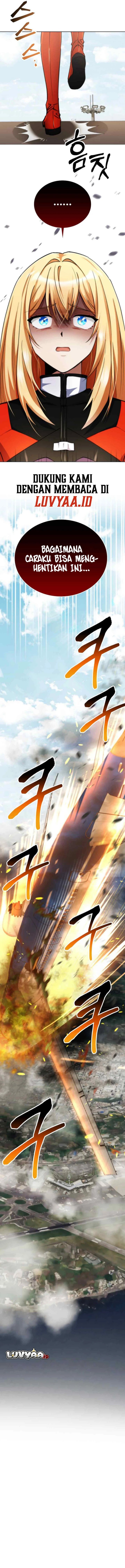 I Became The Villain The Hero Is Obsessed With Chapter 12 Image 20