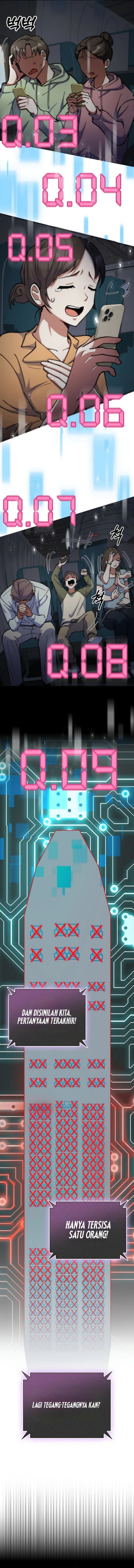 I Became The Villain The Hero Is Obsessed With Chapter 13 Image 13