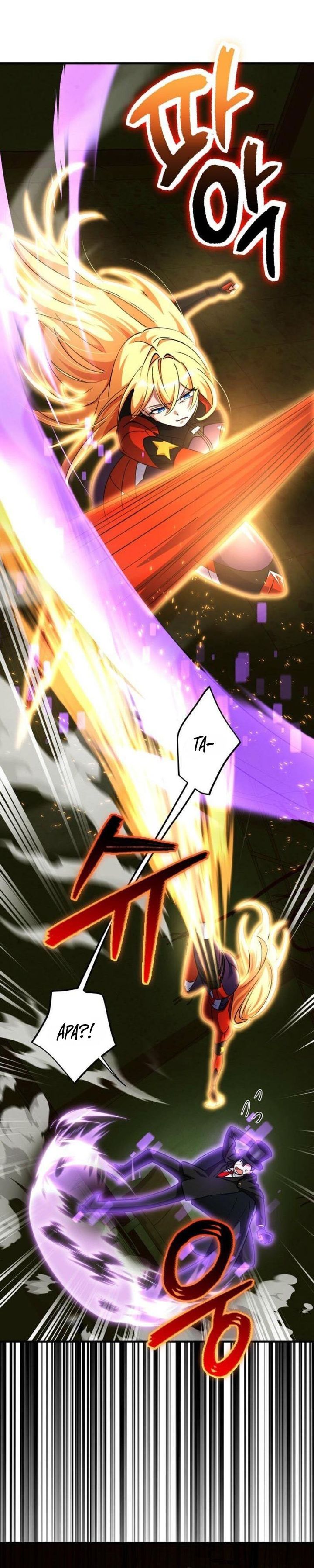 I Became The Villain The Hero Is Obsessed With Chapter 27 Image 17