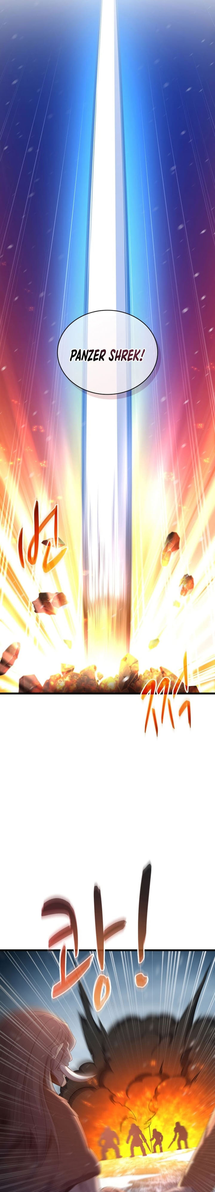 Arcane Sniper Chapter 173 Image 17