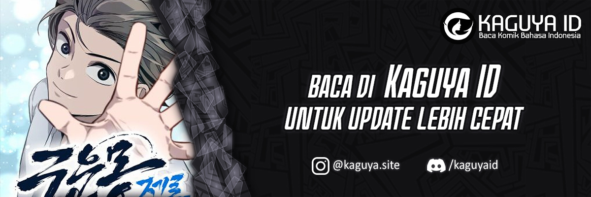 The Zero Chronicles of the Nine Dreams Chapter 01 Image 24