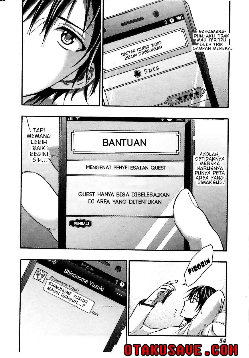 Appli Trap Chapter 02 Image 3