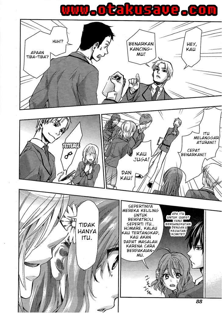 Appli Trap Chapter 03 Image 7