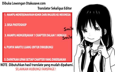 Appli Trap Chapter 04 Image 0