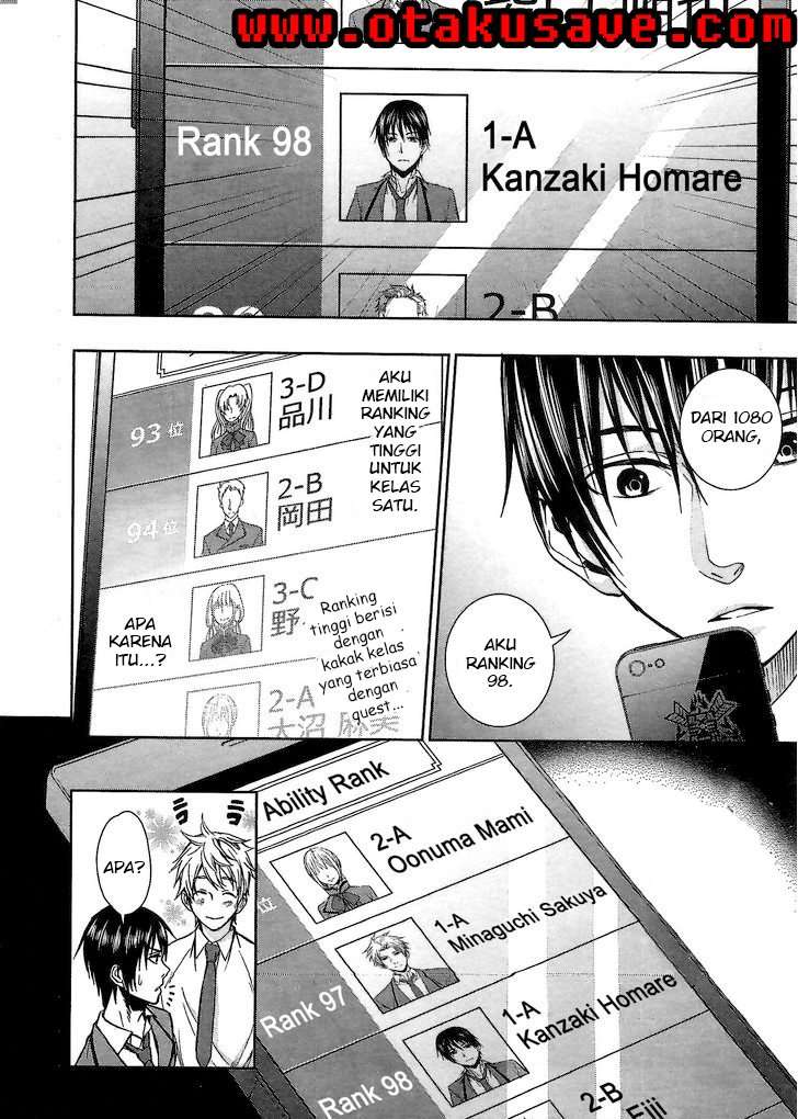 Appli Trap Chapter 04 Image 4