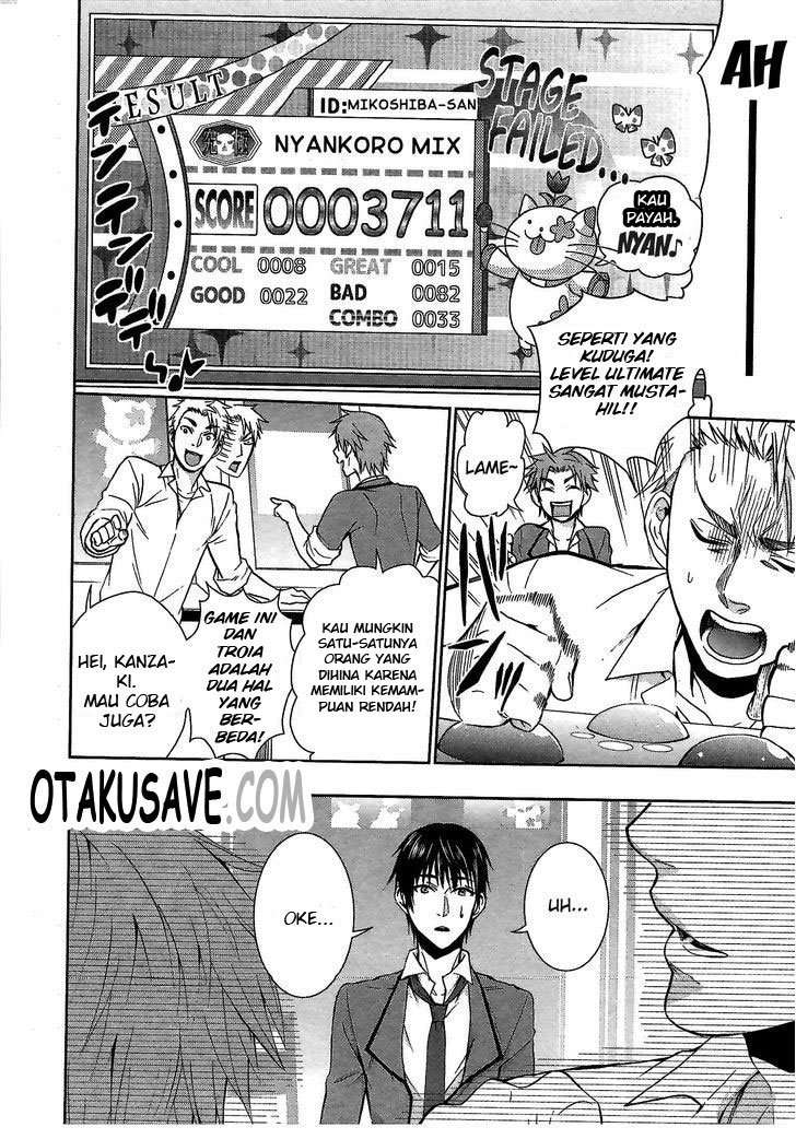 Appli Trap Chapter 05 Image 3