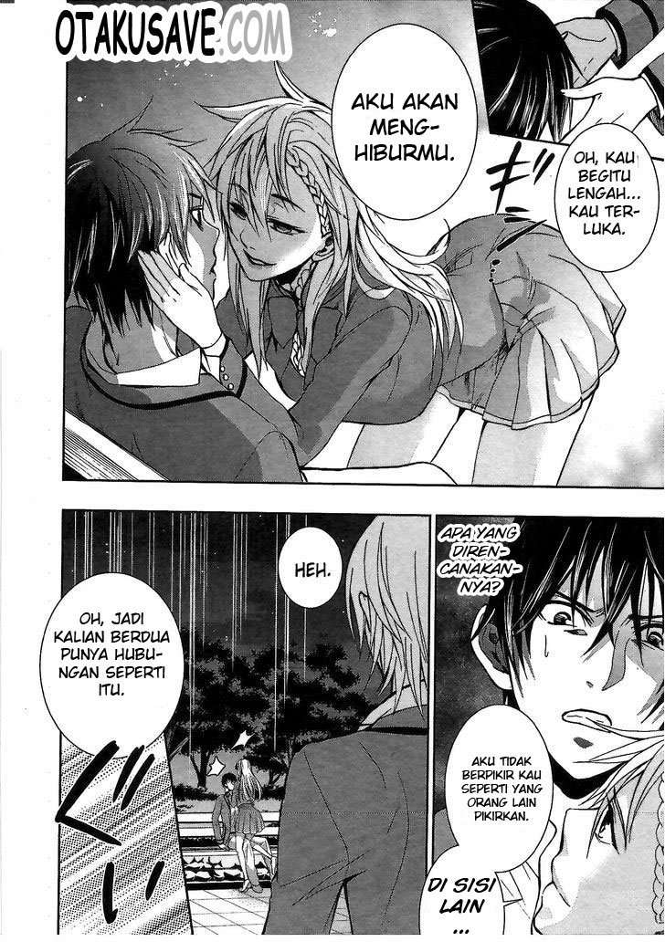 Appli Trap Chapter 05 Image 29