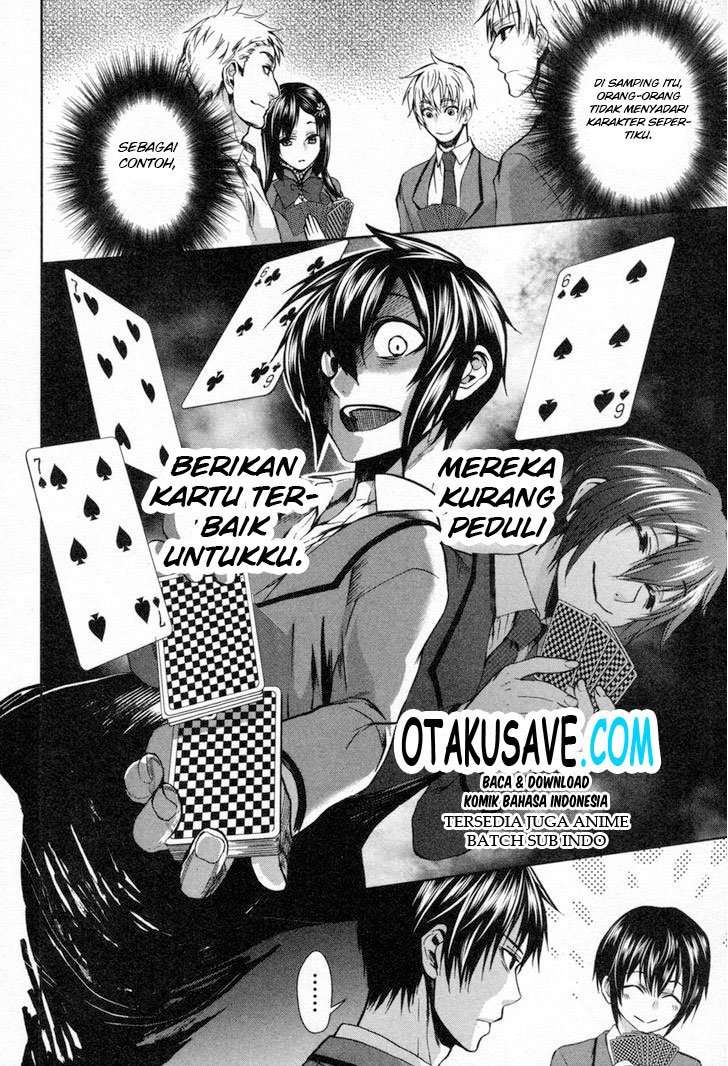 Appli Trap Chapter 07 Image 31