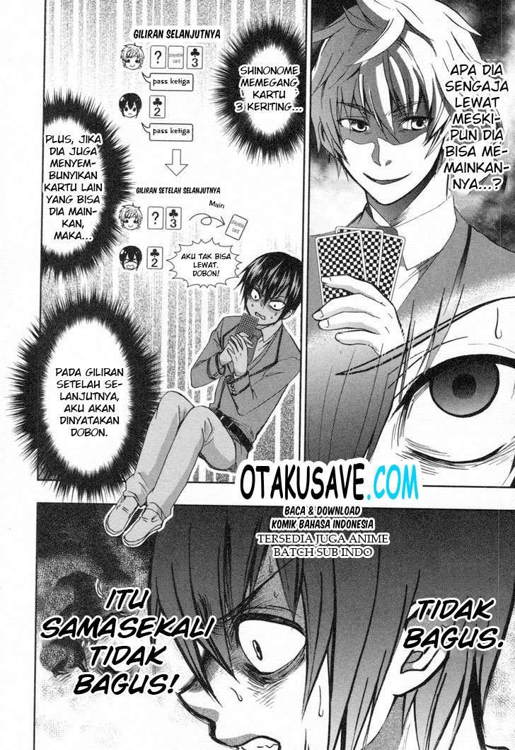 Appli Trap Chapter 09 Image 19