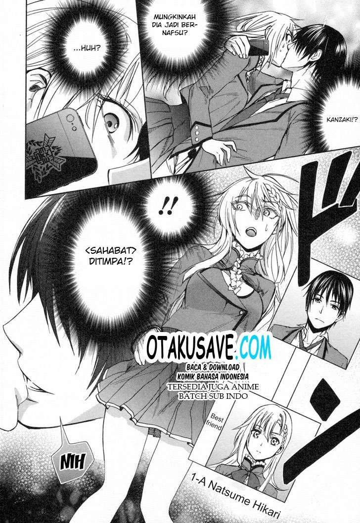 Appli Trap Chapter 09 Image 25
