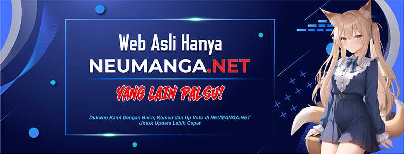 The Invincible Man Chapter 02 Image 15