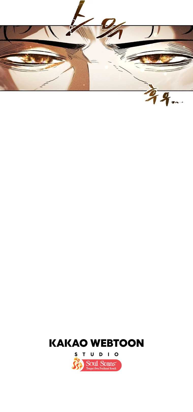 The Invincible Man Chapter 05 Image 12