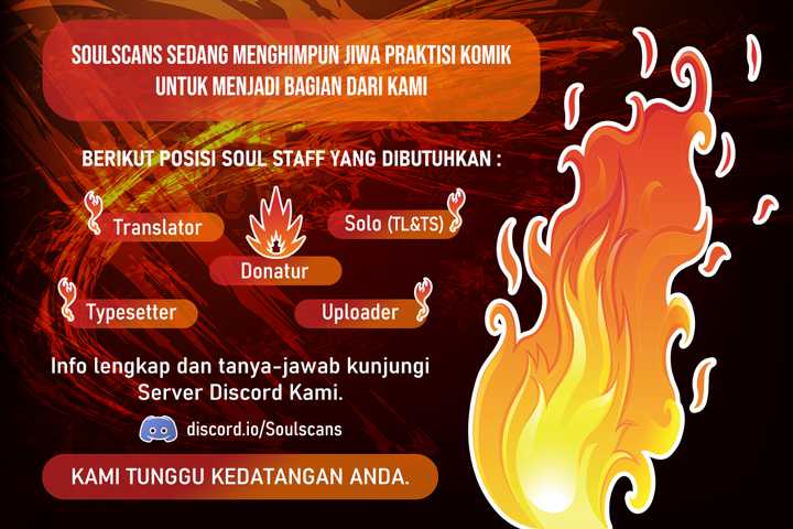 The Invincible Man Chapter 05 Image 14