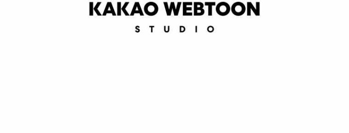 The Invincible Man Chapter 11 Image 12