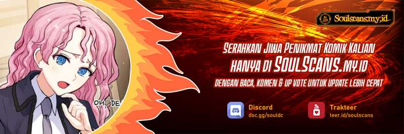 The Invincible Man Chapter 13 Image 11