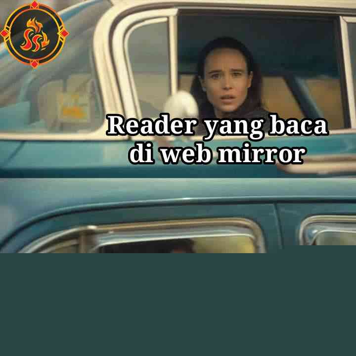 The Invincible Man Chapter 46 Image 29