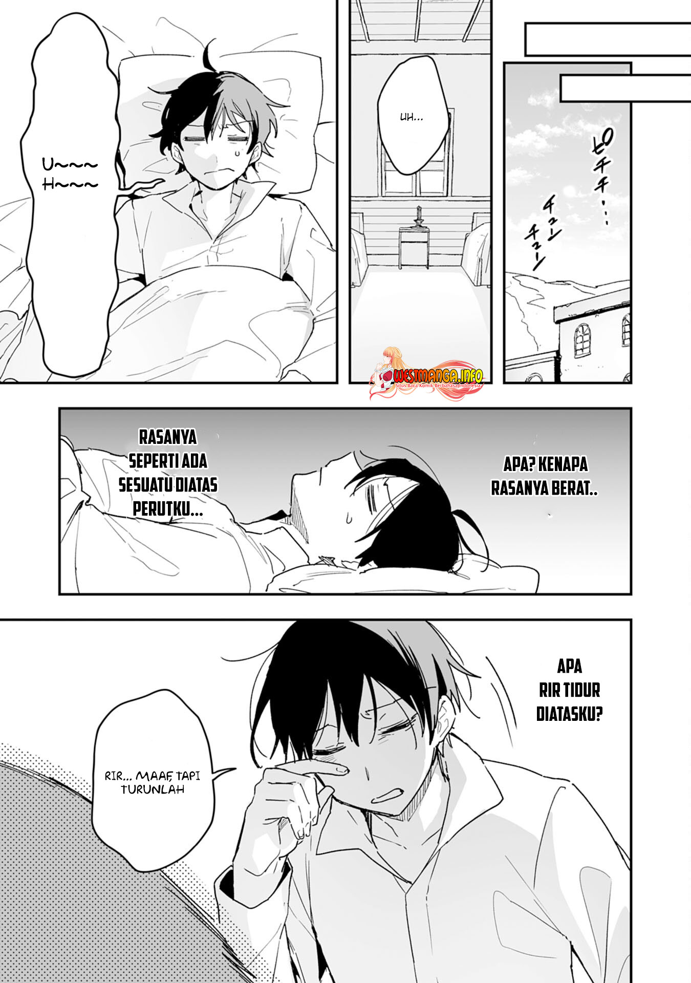 Choukyoushi wa Mamono ni Kakomarete Ikite ikimasu – Yuusha Party ni Oite Ikareta kedo, Densetsu no Mamono to Deai Saikyou ni natteta Chapter 05.1 Image 12