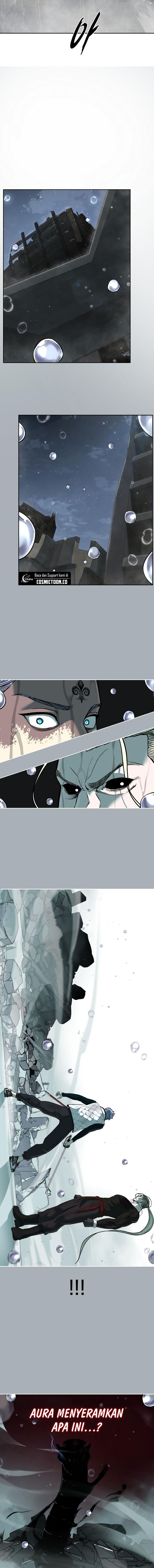 Ticket Hero S2 Chapter 100 Image 17
