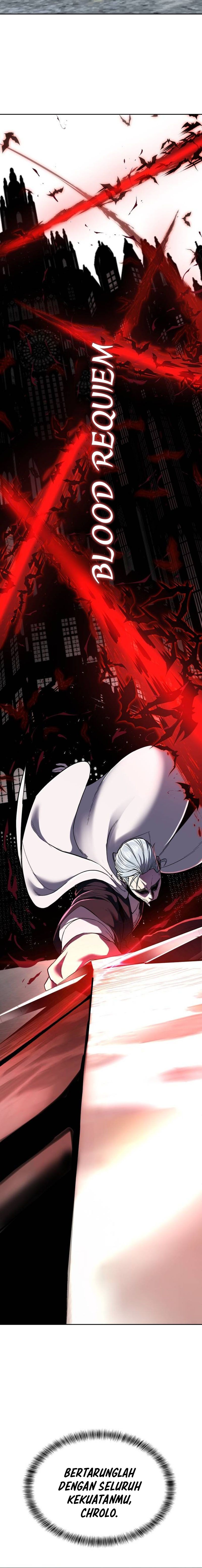 Ticket Hero S2 Chapter 117 Image 26