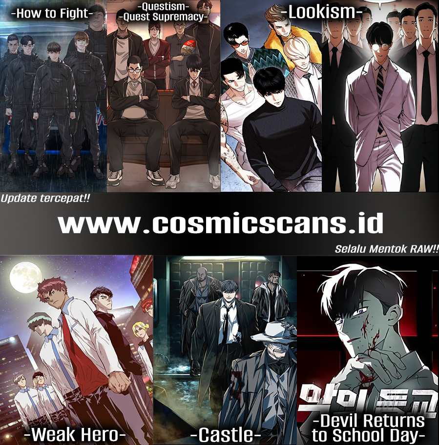 Ticket Hero S2 Chapter 24 Image 17