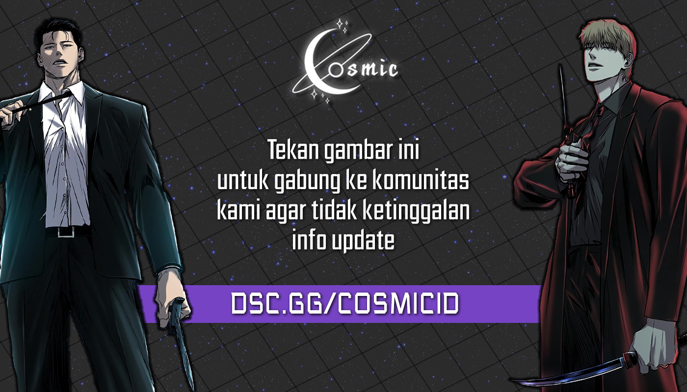 Ticket Hero S2 Chapter 50 Image 16