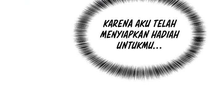 Ticket Hero S2 Chapter 70 Image 16