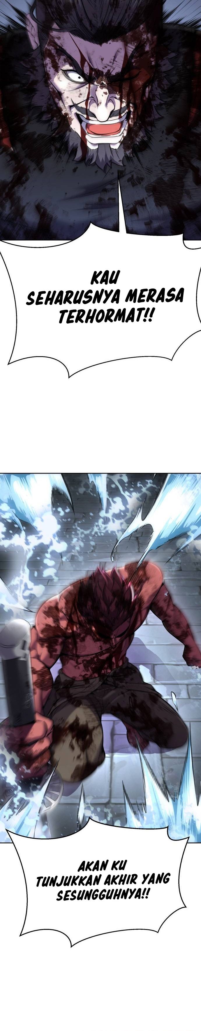 Ticket Hero S2 Chapter 70 Image 55