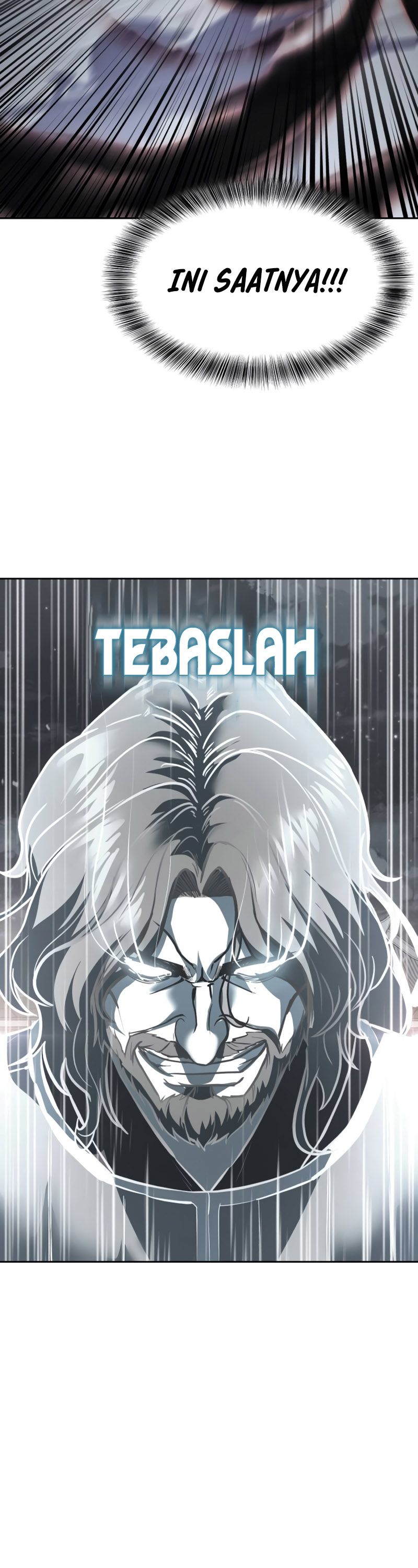 Ticket Hero S2 Chapter 71 Image 38