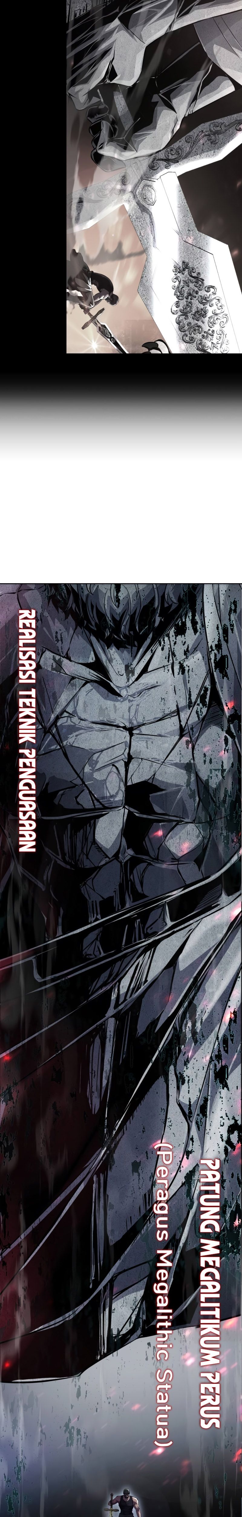 Ticket Hero S2 Chapter 71 Image 57