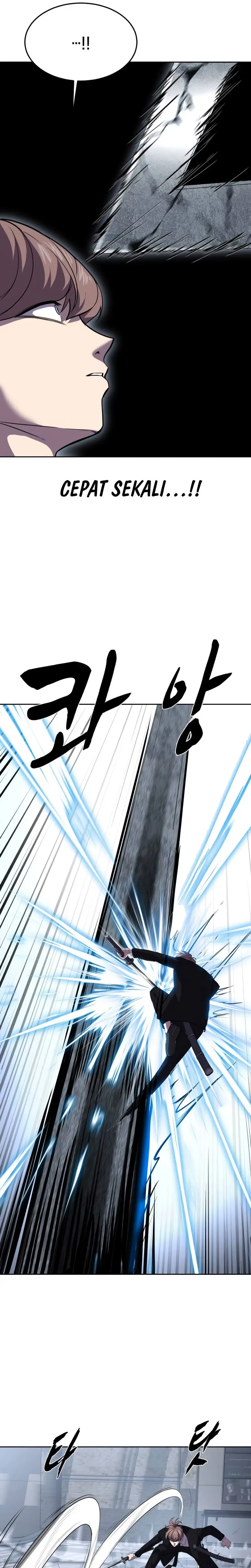 Ticket Hero S2 Chapter 71 Image 59