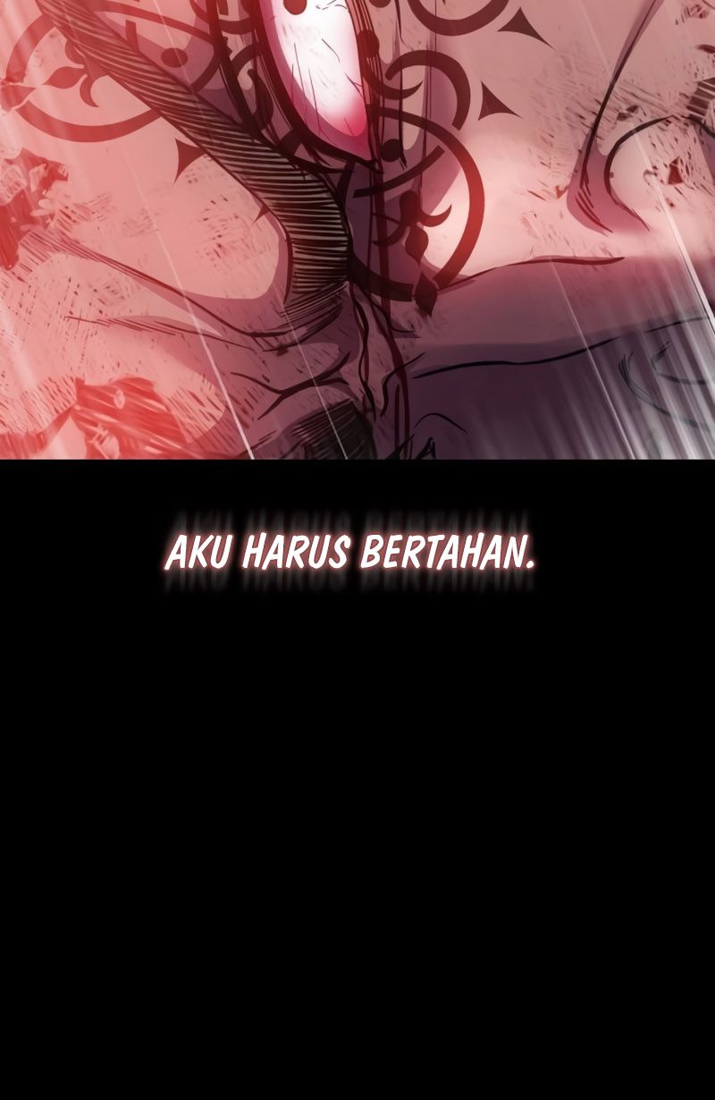 Ticket Hero S2 Chapter 72 Image 6