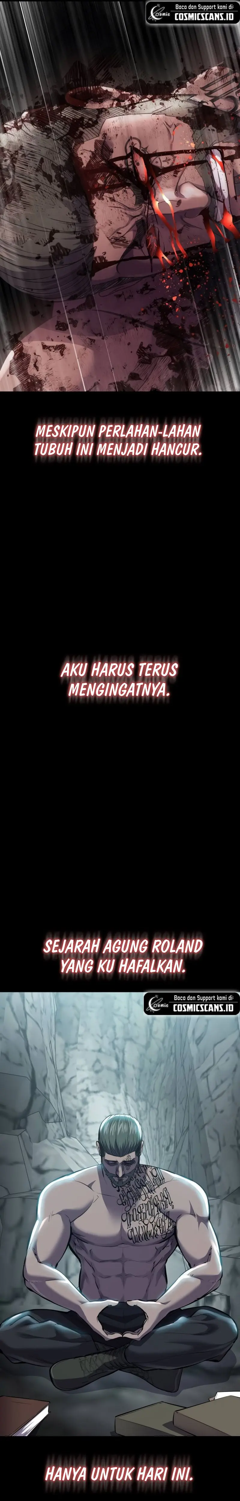 Ticket Hero S2 Chapter 72 Image 7