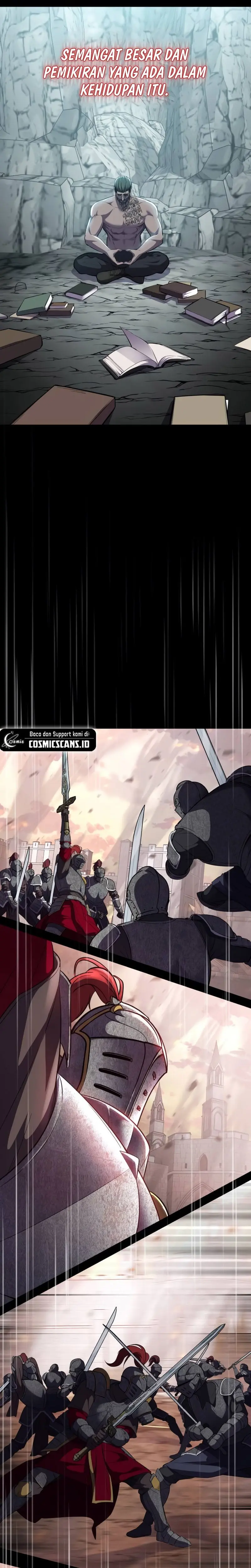 Ticket Hero S2 Chapter 72 Image 9