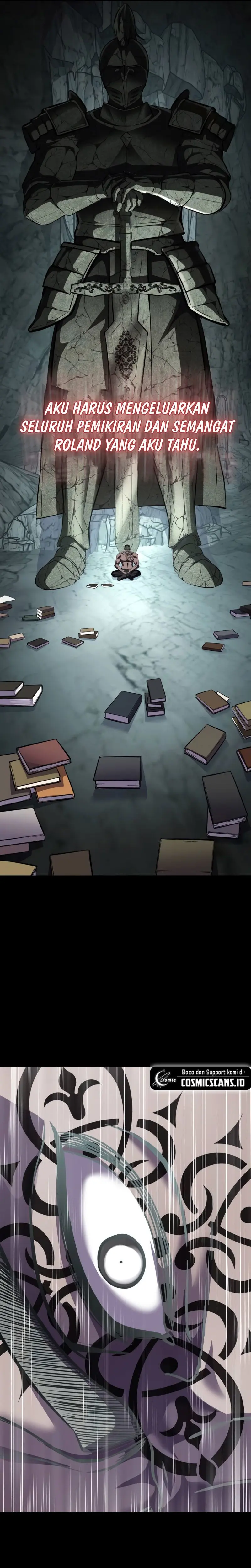 Ticket Hero S2 Chapter 72 Image 12