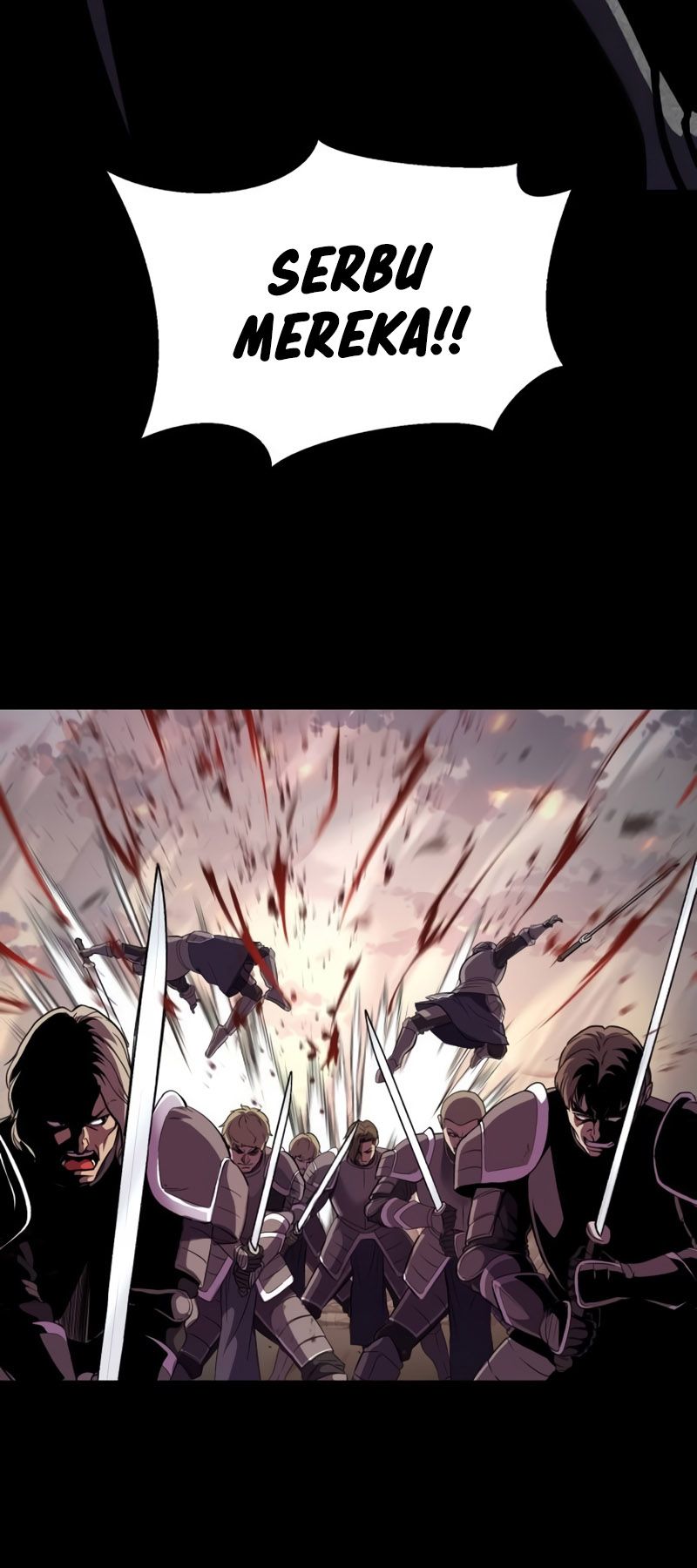 Ticket Hero S2 Chapter 72 Image 14