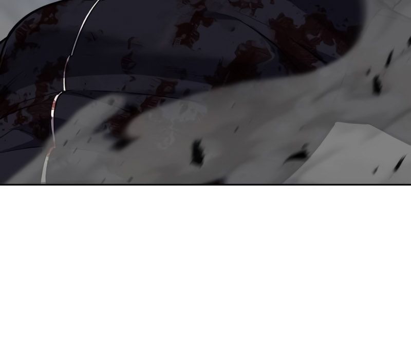 Ticket Hero S2 Chapter 72 Image 17