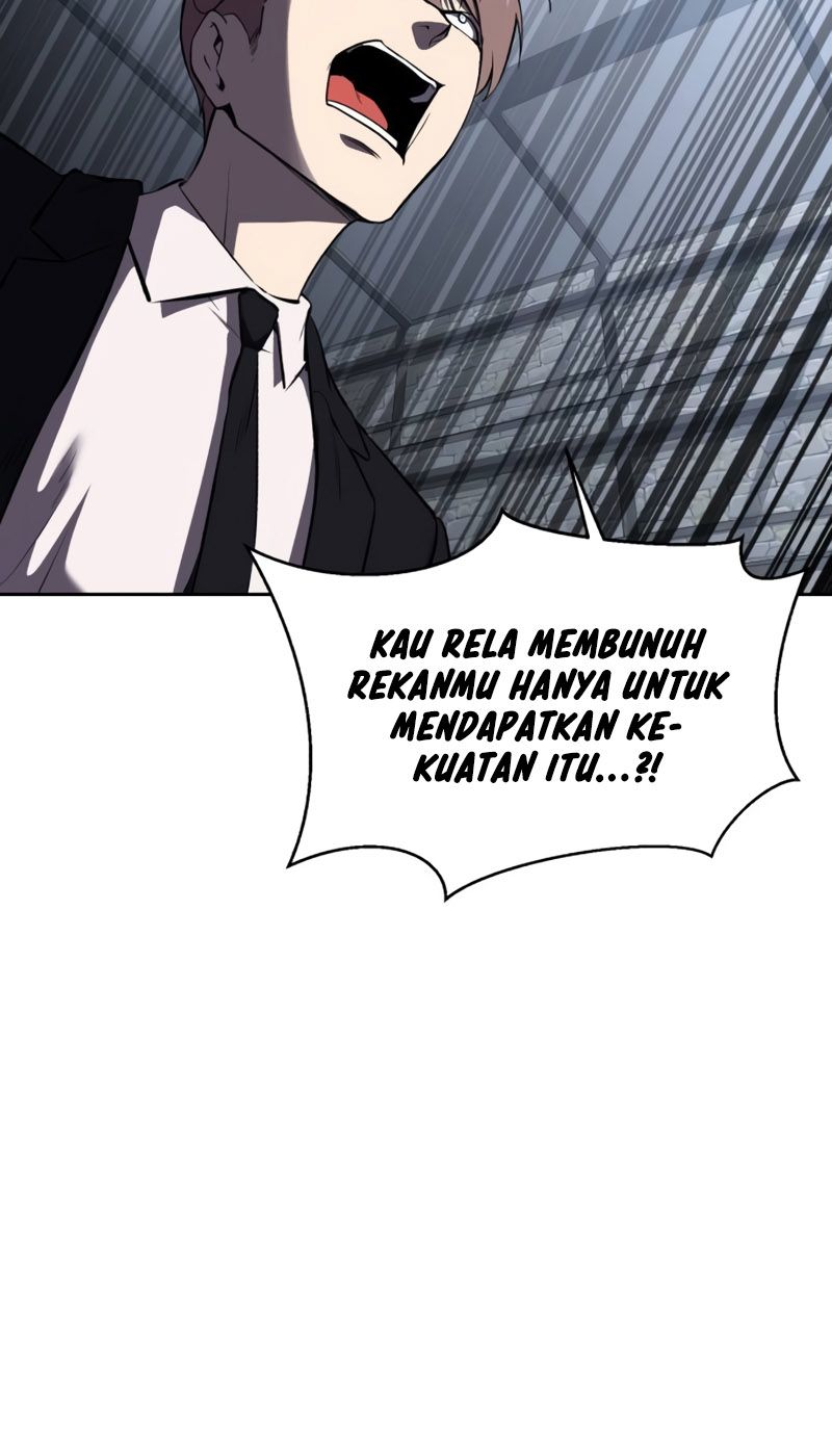 Ticket Hero S2 Chapter 72 Image 26