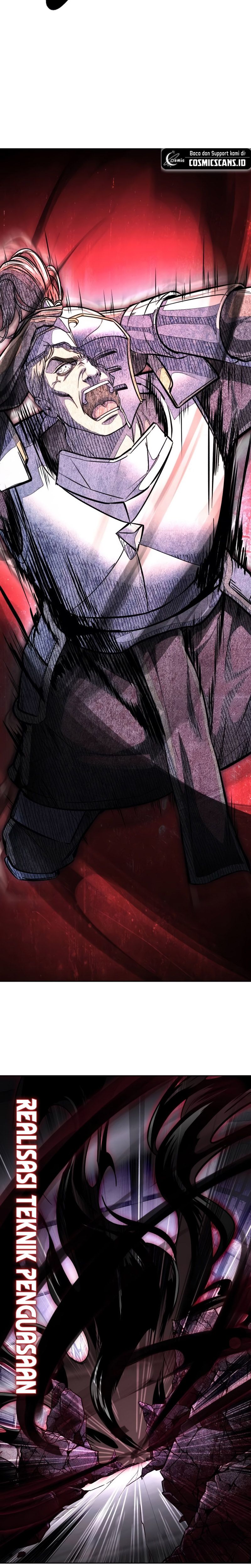 Ticket Hero S2 Chapter 72 Image 28