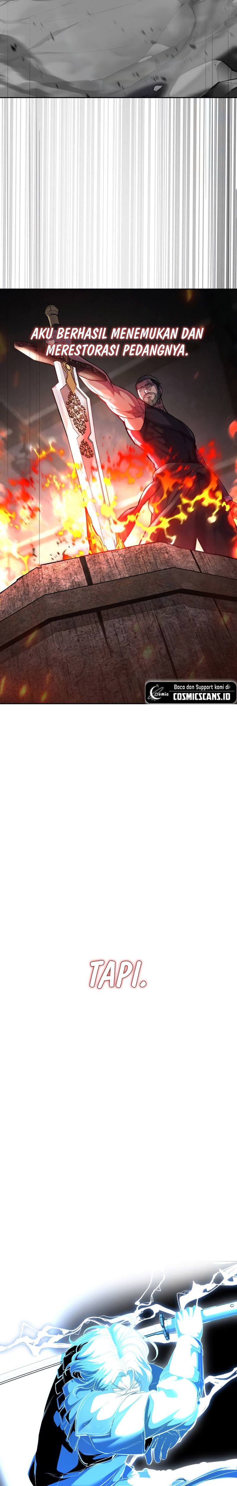 Ticket Hero S2 Chapter 72 Image 48