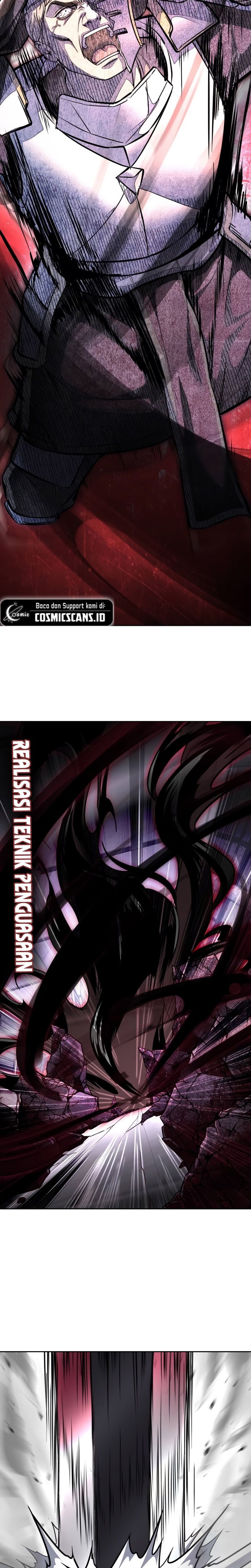 Ticket Hero S2 Chapter 73 Image 24