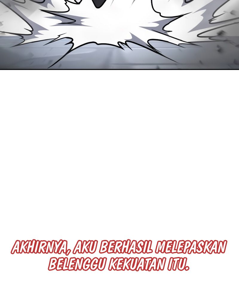Ticket Hero S2 Chapter 73 Image 25