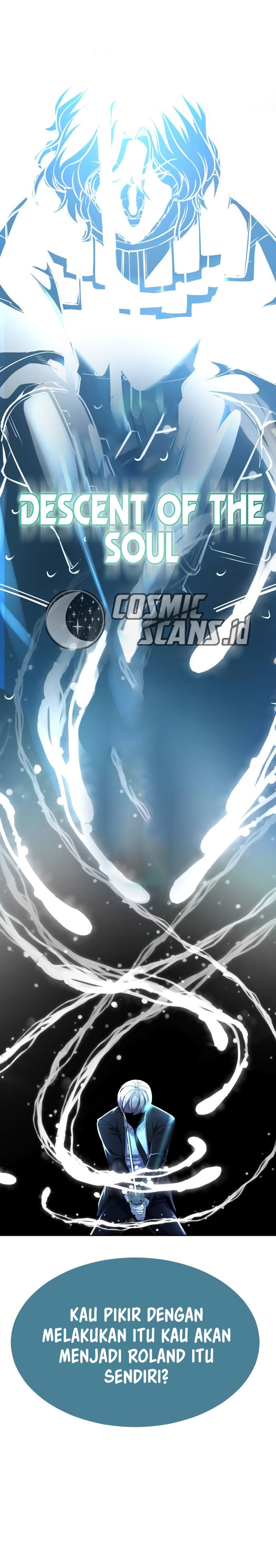 Ticket Hero S2 Chapter 73 Image 41